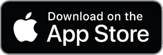 Apple app for Tonya Jones