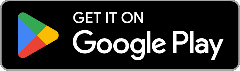 Google play app for Tonya Jones