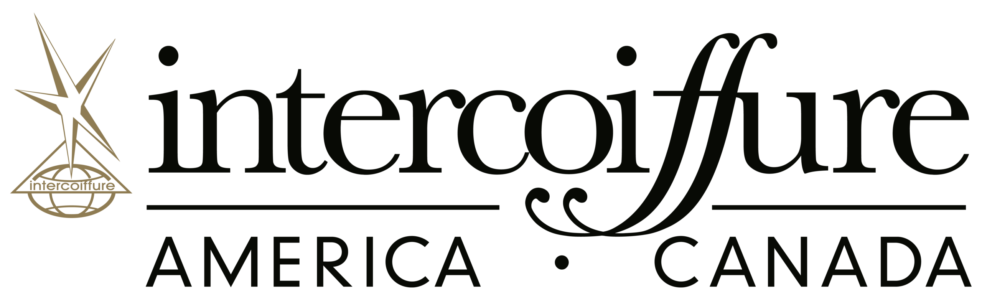 ICA logo